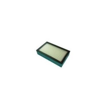 SALONO ORO FILTRAS SKL46456