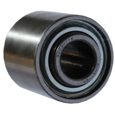 GUOLIS  SL5203.2T