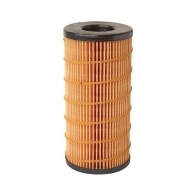 KURO  FILTRAS  SN30017