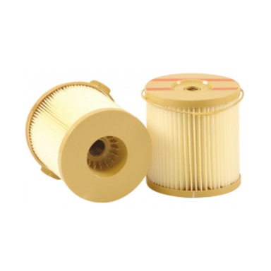 FILTRO ELEMENTAS SN920430