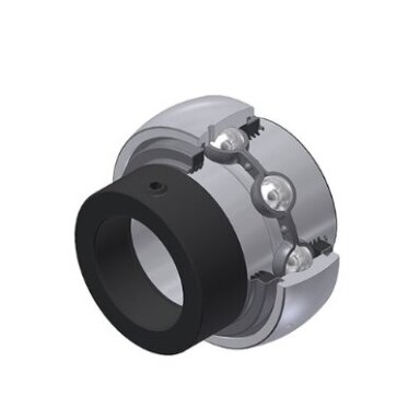 GUOLIS SNR 205.G2  EX