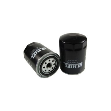 ALYVOS FILTRAS  SO 3468
