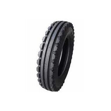 PADANGOS ŽEMĖS ŪKIO PADARGAMS, PRIEKABOMS 7.50-20 8PR TT SRF-04 SUPRA RIB4 KABAT