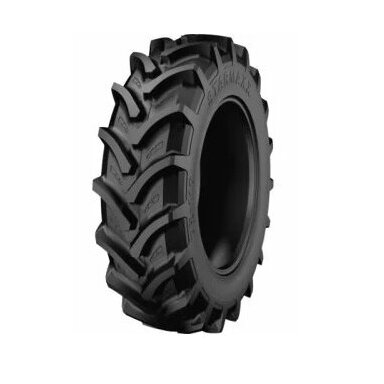 PADANGOS ŽEMĖS ŪKIO TRAKTORIAMS IR KOMBAINAMS 480/80R42 TR-110 TL 151A8/B STARMAXX