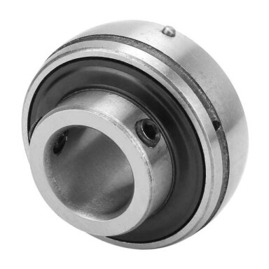 GUOLIS 204  UC204G2  SNR