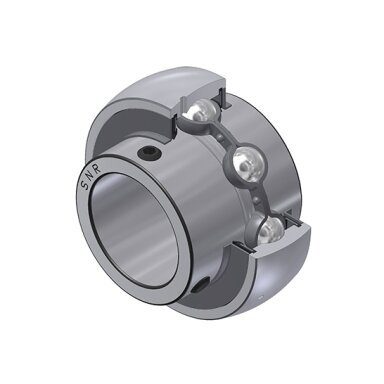 GUOLIS 210 G2 ES