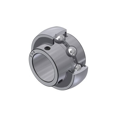 GUOLIS UC 210 G2  D1 AS3S SNR