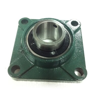 GUOLIS UCF 208 D1 NSK