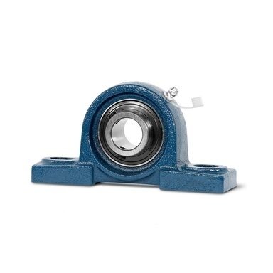GUOLIS UCP-211