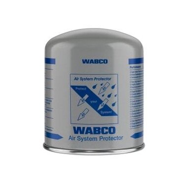 SAUSINTUVAS  WABCO