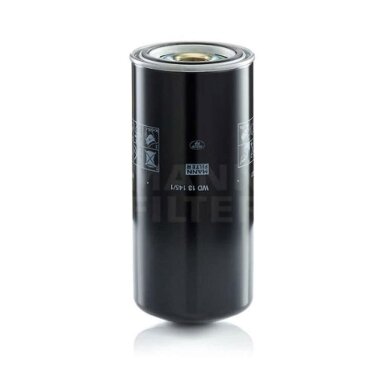 ALYVOS FILTRAS WD 13 145/1